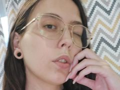 KatieKits from LiveJasmin