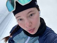 KatieLinda from LiveJasmin
