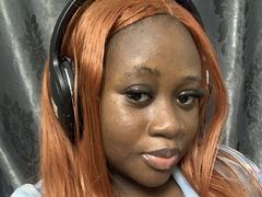 KatieNubian from LiveJasmin