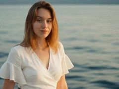 KatieRhode from LiveJasmin