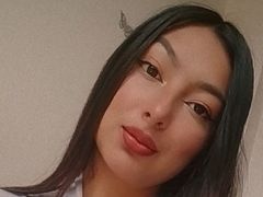 KatieRibero from LiveJasmin