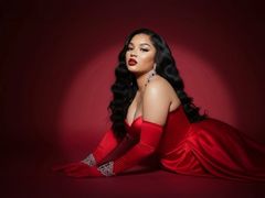 KatieRowland from LiveJasmin