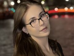 KatieRyken from LiveJasmin