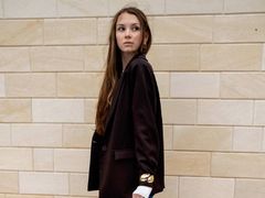 KatieTatson - female with brown hair webcam at LiveJasmin