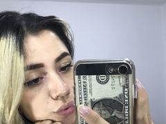 Katiraloven from LiveJasmin