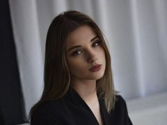 KatlynFlaxman from LiveJasmin