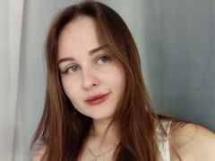 KatlynGalimberti from LiveJasmin