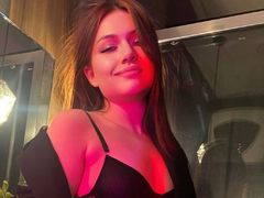 KatrinBoil from LiveJasmin