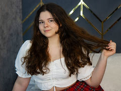 KatrinCrowley from LiveJasmin