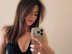 KatrinGrant from LiveJasmin