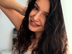 KatrinHappiness from LiveJasmin