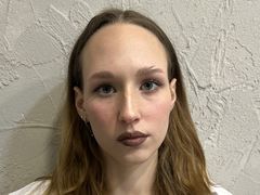 KatrinJons from LiveJasmin