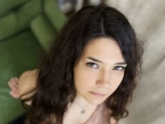 KatrinLindsey from LiveJasmin