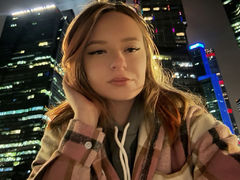 KatrinWalker from LiveJasmin