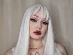 KatrinaCoopper from LiveJasmin