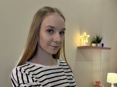 KatrinaHart from LiveJasmin