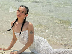 KatrinaLopez from LiveJasmin