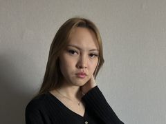 KatrinaMogle from LiveJasmin