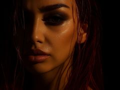 KatrinaMorren from LiveJasmin