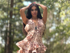 KatrinaMyers from LiveJasmin