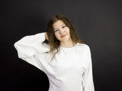 KatrinaWinkler from LiveJasmin