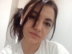 KatrineAnderson from LiveJasmin