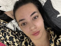 KatrineLuve from LiveJasmin