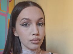 KatrineRemmers from LiveJasmin