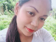 KatrynLuna from LiveJasmin