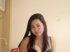 KattieBelle - female with black hair webcam at LiveJasmin
