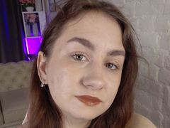 KattieCute from LiveJasmin