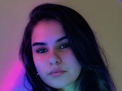 KattieMikler from LiveJasmin