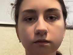 KattrinGolden - female with brown hair webcam at LiveJasmin