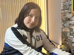 KattyBernal from LiveJasmin