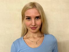 KattyCharming from LiveJasmin