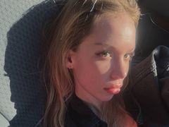 KattyFoks from LiveJasmin