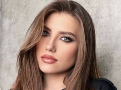 KattyMarsk from LiveJasmin