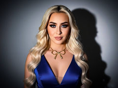 DahianaRous from xLoveCam