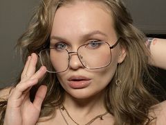 KattyWests from LiveJasmin