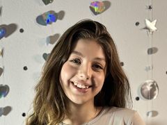 KatyBoote from LiveJasmin