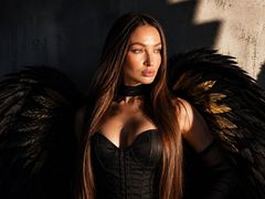 BestPamela from LiveJasmin
