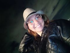 KatyQuintero from LiveJasmin