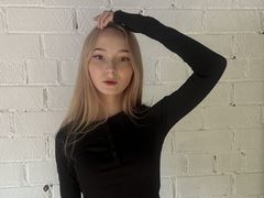 KatyStengle from LiveJasmin