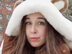 KatyTaker from LiveJasmin