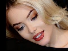 JulianaDeering from LiveJasmin