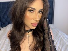 KatyaNoir from LiveJasmin