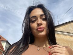 KatyaSol from LiveJasmin