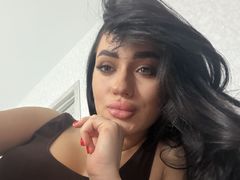 KatyaSol from LiveJasmin