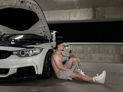 KavinAkul from LiveJasmin