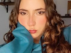 KayCasstro from LiveJasmin